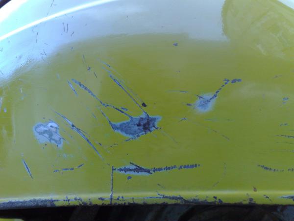 0510201012209.jpg
